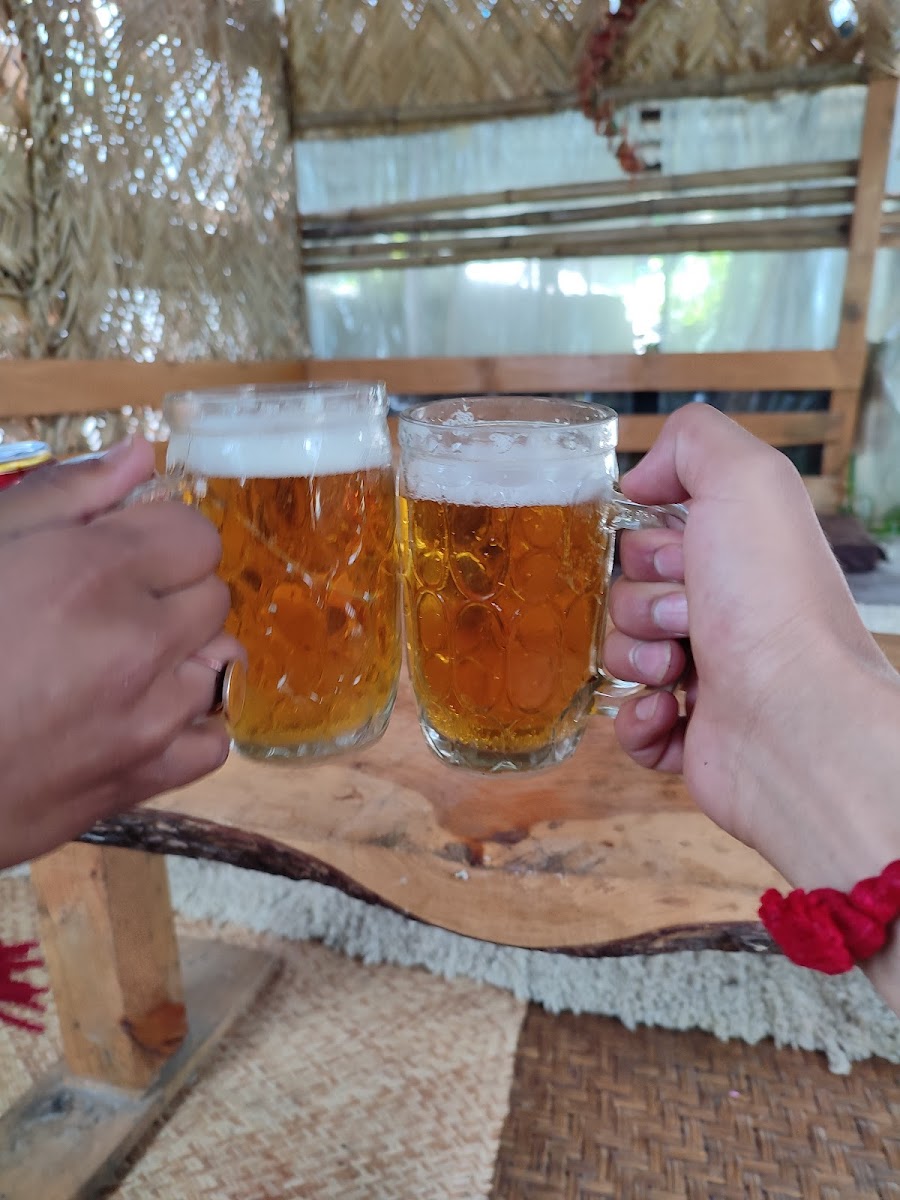 Wok & Roll Fast food restaurant - 7