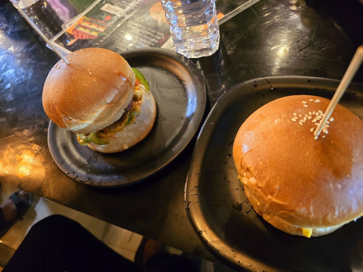 Taste of Talcher - 9