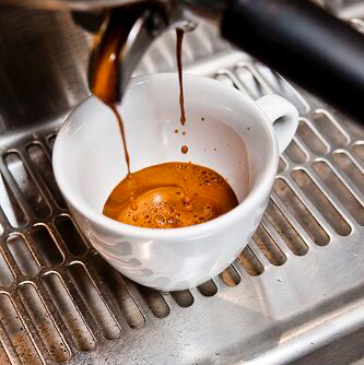 Đẳng Coffee - Đẳng Rang Cà - 6