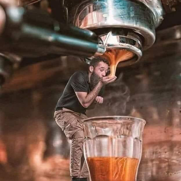 Đẳng Coffee - Đẳng Rang Cà - 9