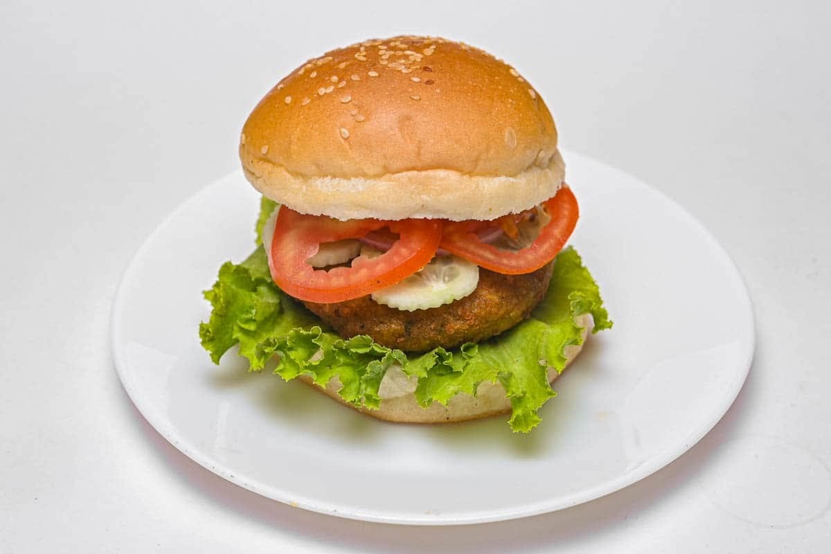 LETO Cafe & Bistro - 3