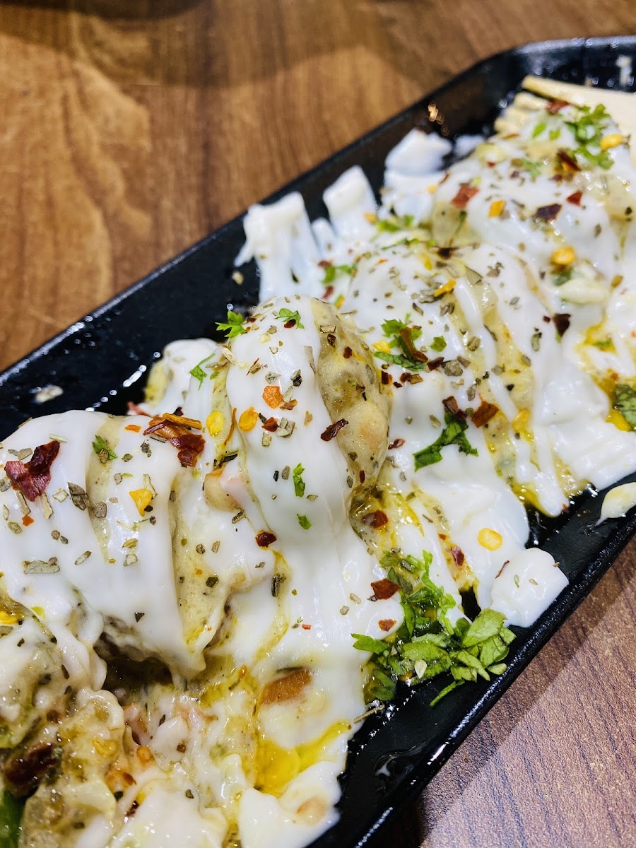 LETO Cafe & Bistro - 5