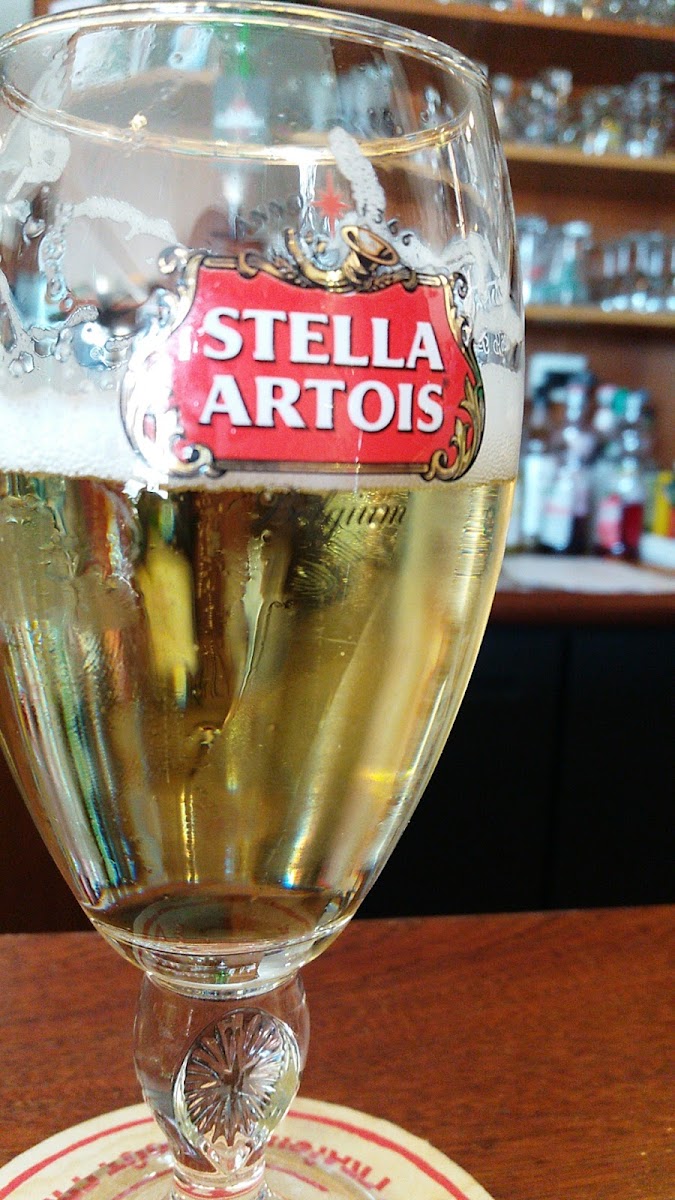 Tabac Café De La Mairie - 4