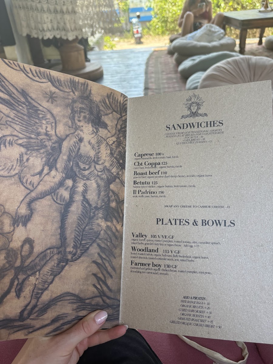 Son of A Baker- Art & Bakehouse - 10