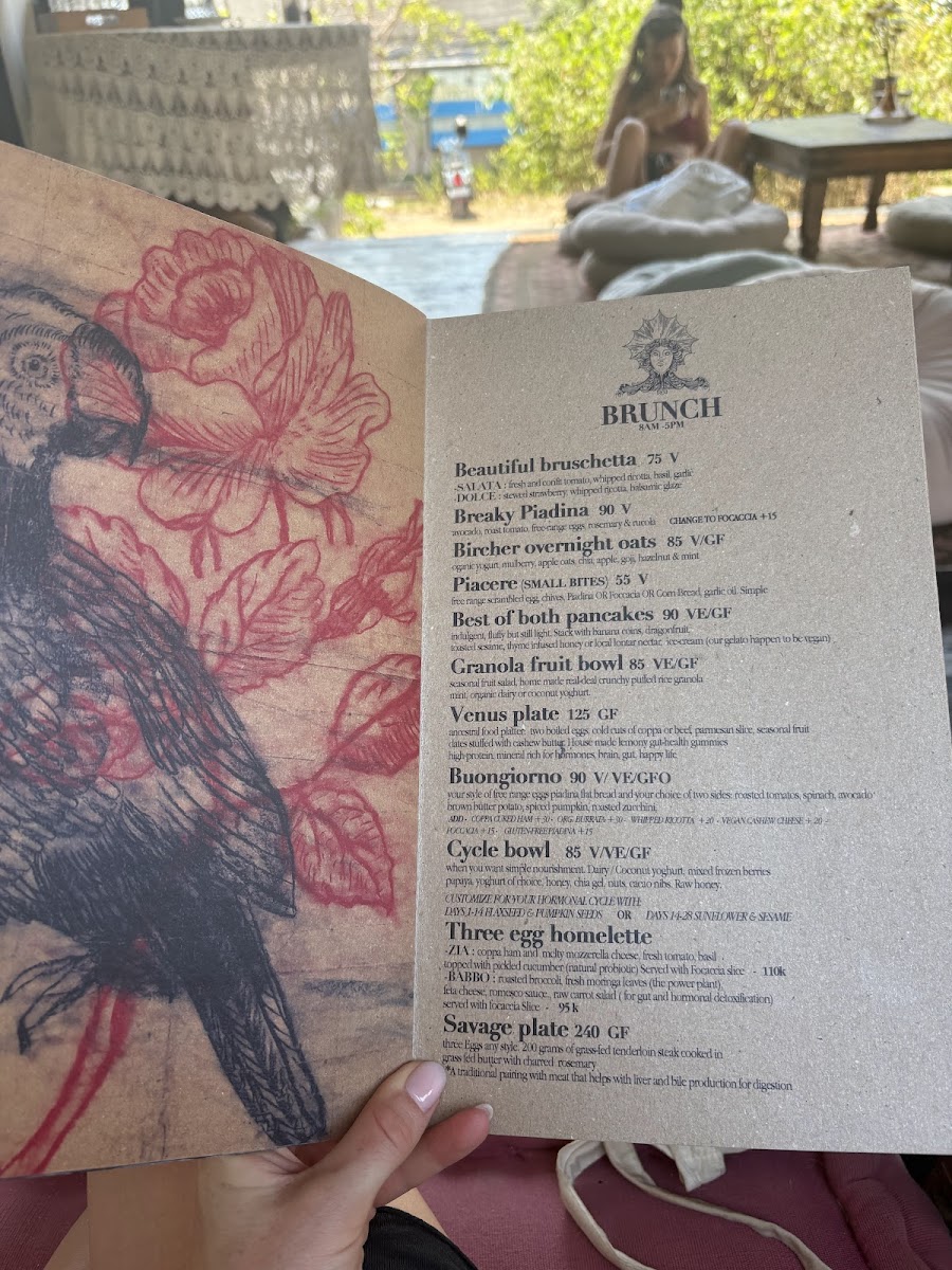 Son of A Baker- Art & Bakehouse - 8