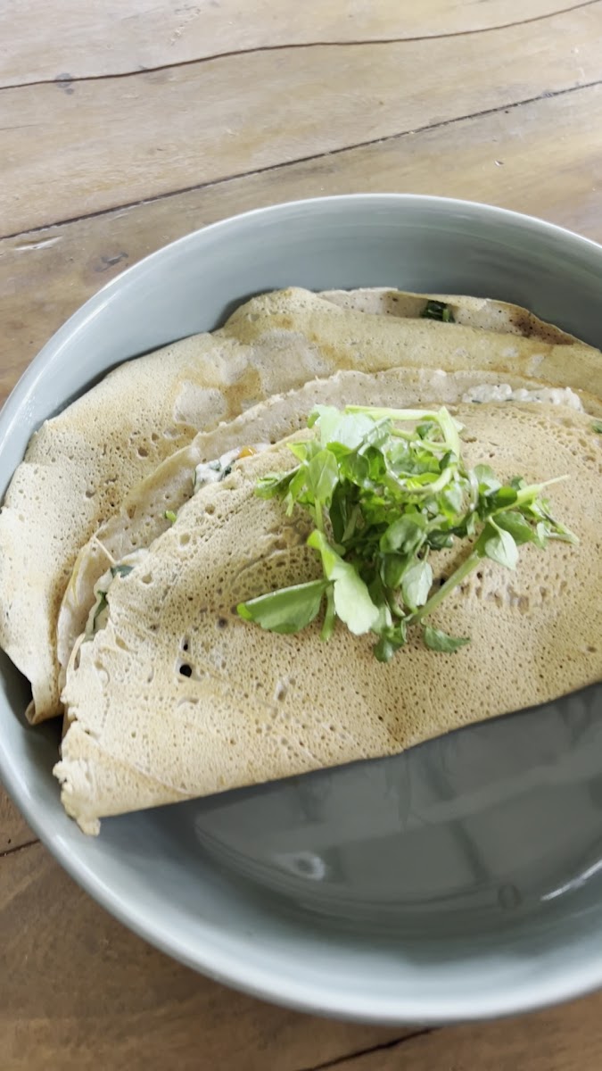 Son of A Baker- Art & Bakehouse - 2