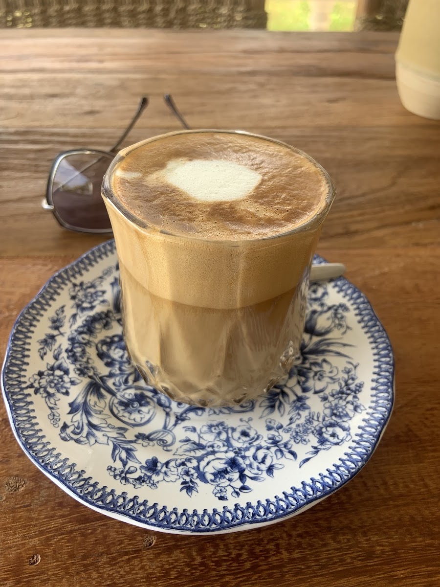 Son of A Baker- Art & Bakehouse - 5