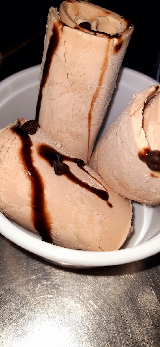 Black Heart Cafe - 6