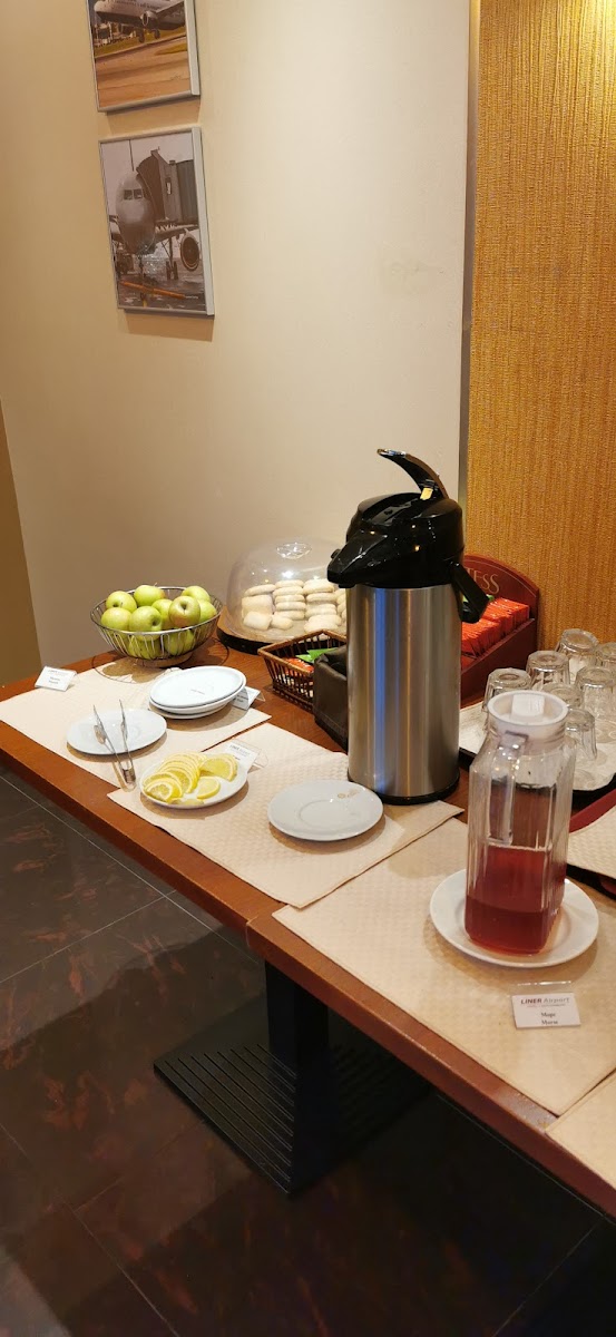 Yekaterina, Kafe - 7