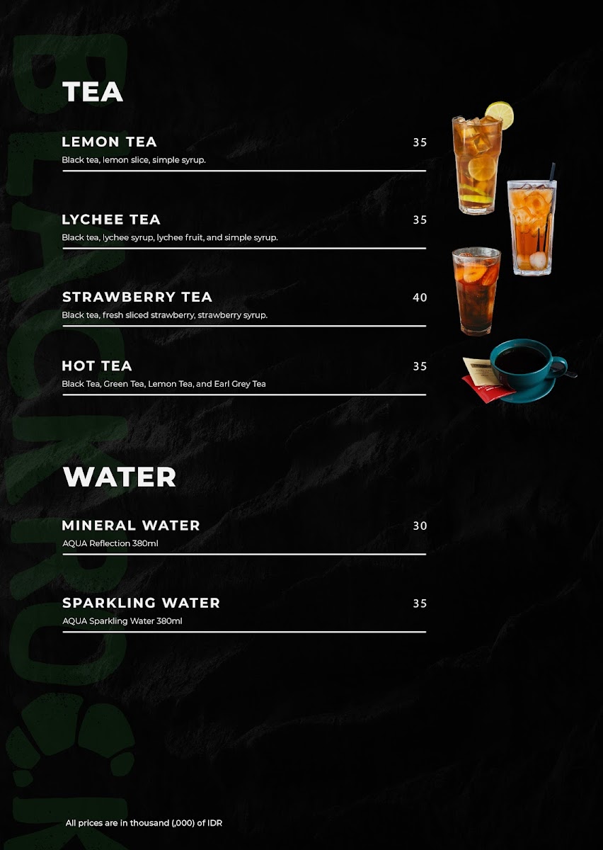 BlackRock Reserve - 7