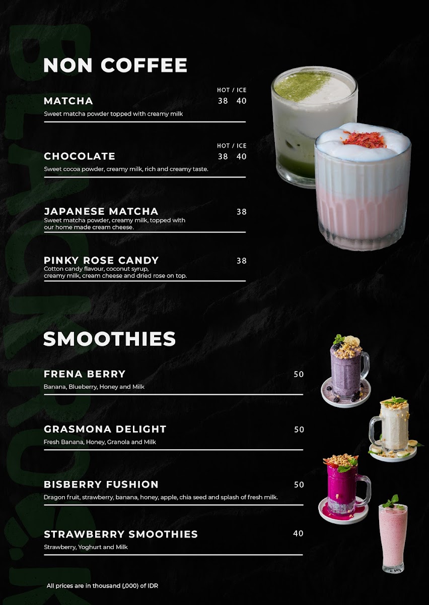 BlackRock Reserve - 9