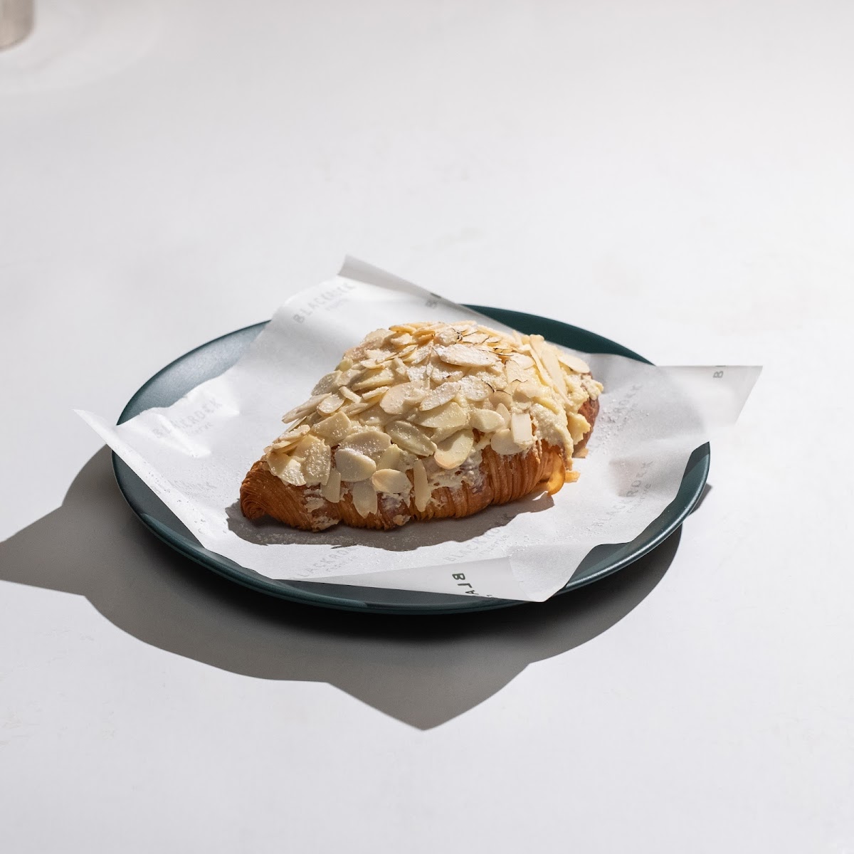 BlackRock Reserve - 6