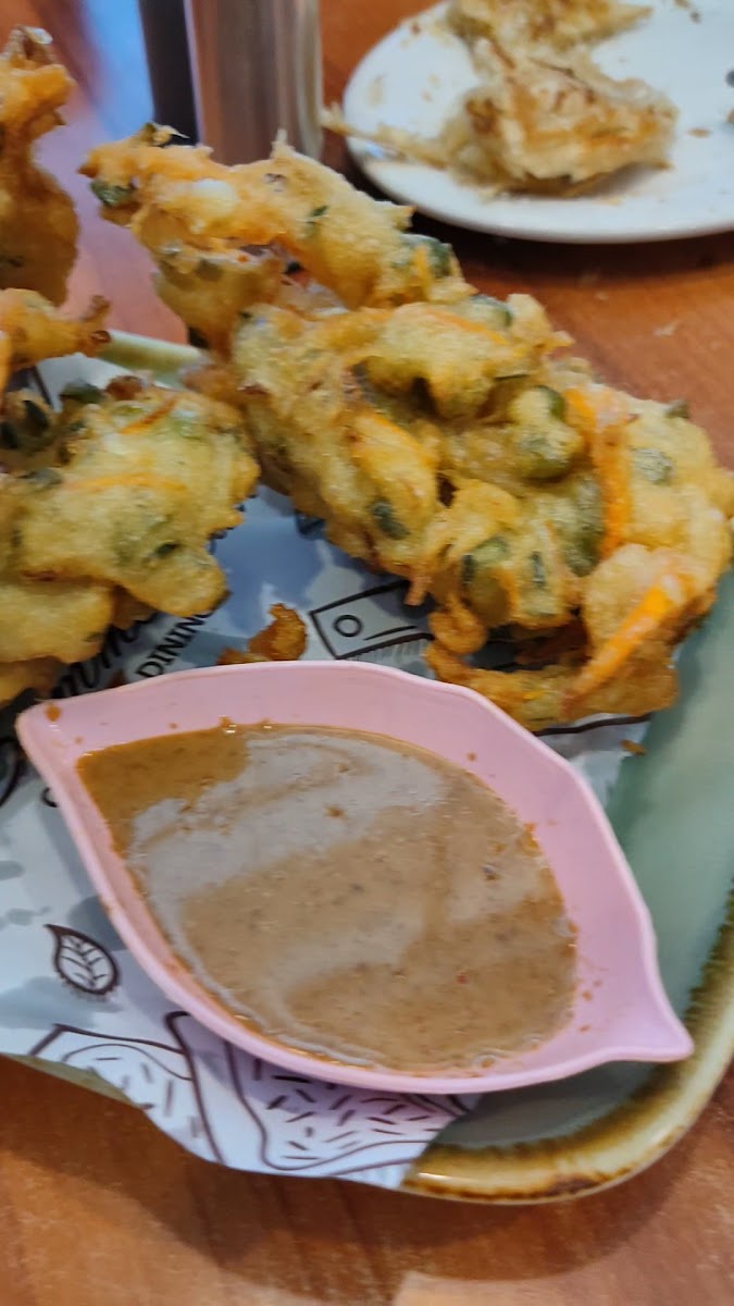 The Summerbean Coffee & Dining - 2