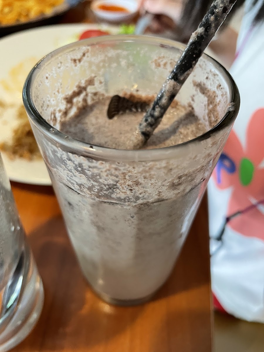 The Summerbean Coffee & Dining - 4