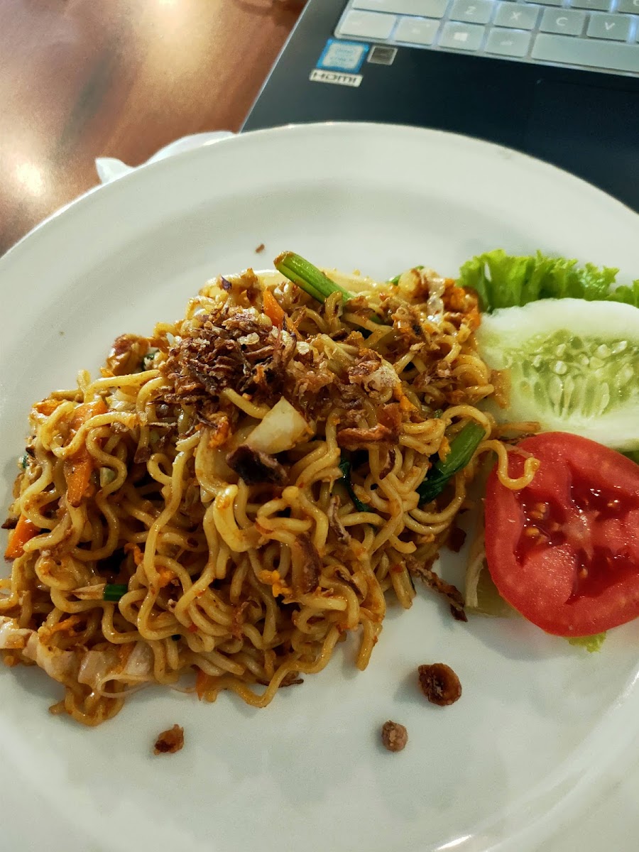 The Summerbean Coffee & Dining - 5