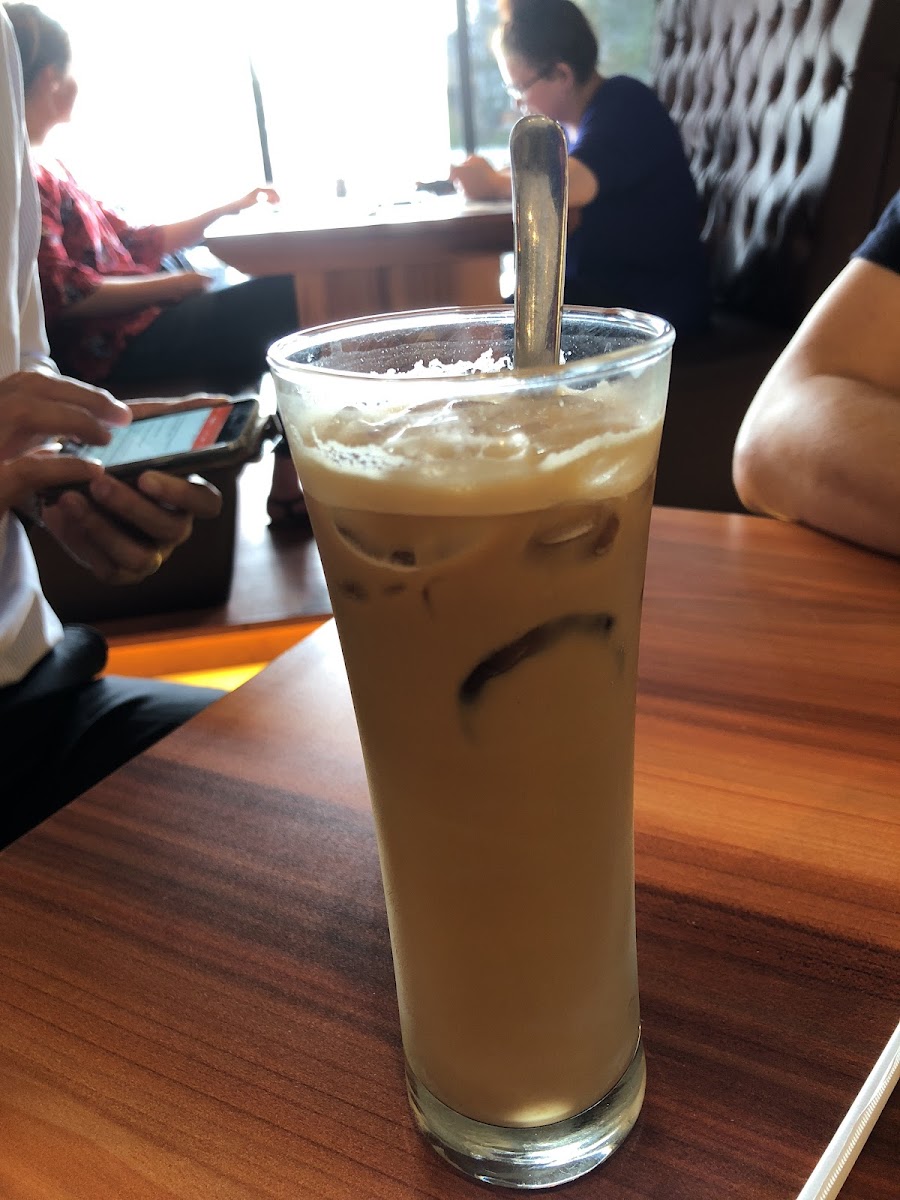 The Summerbean Coffee & Dining - 6