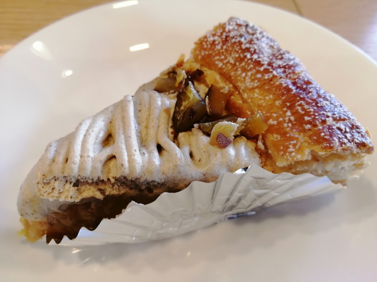 Nagasakiya Roastery - 7