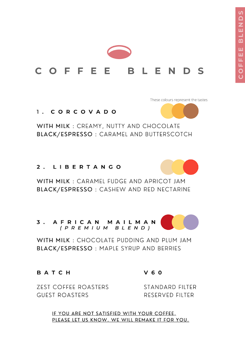 The Hideout Specialty Coffee on Adelaide - 10