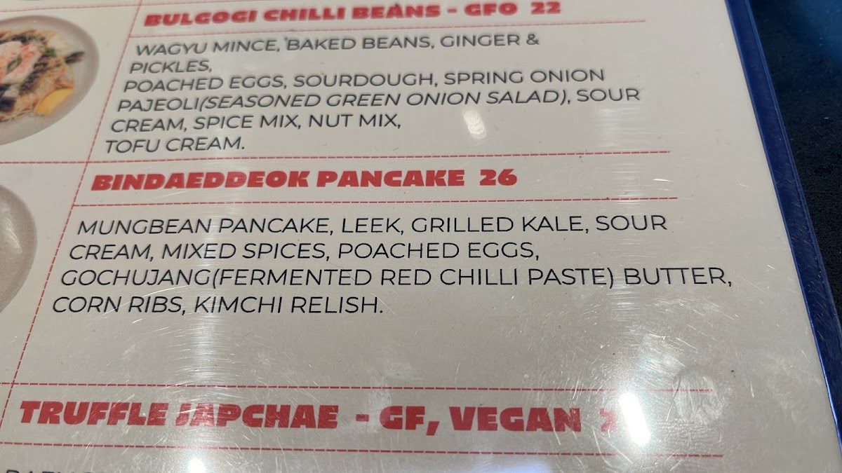 The Hideout Specialty Coffee on Adelaide - 3