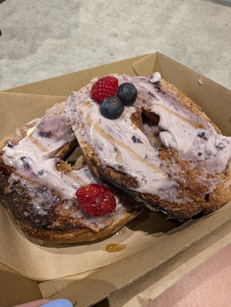 The Hideout Specialty Coffee on Adelaide - 6