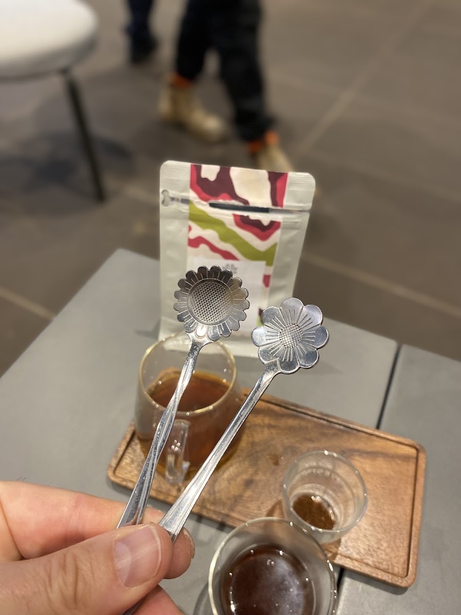 The Hideout Specialty Coffee on Adelaide - 7