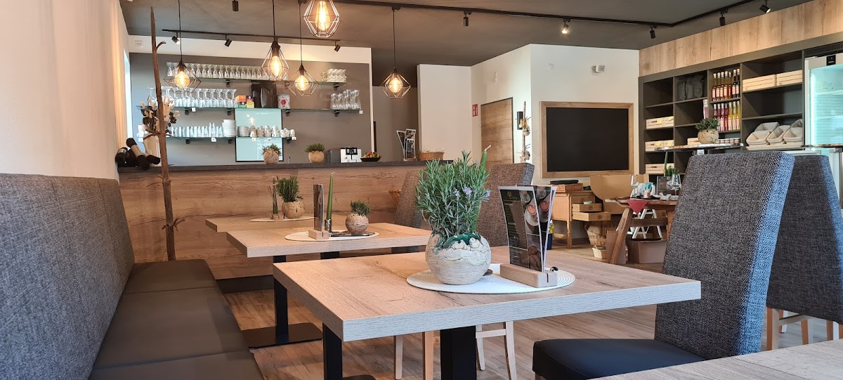 Lebenshilfe Tirol - Naturtalent Buch