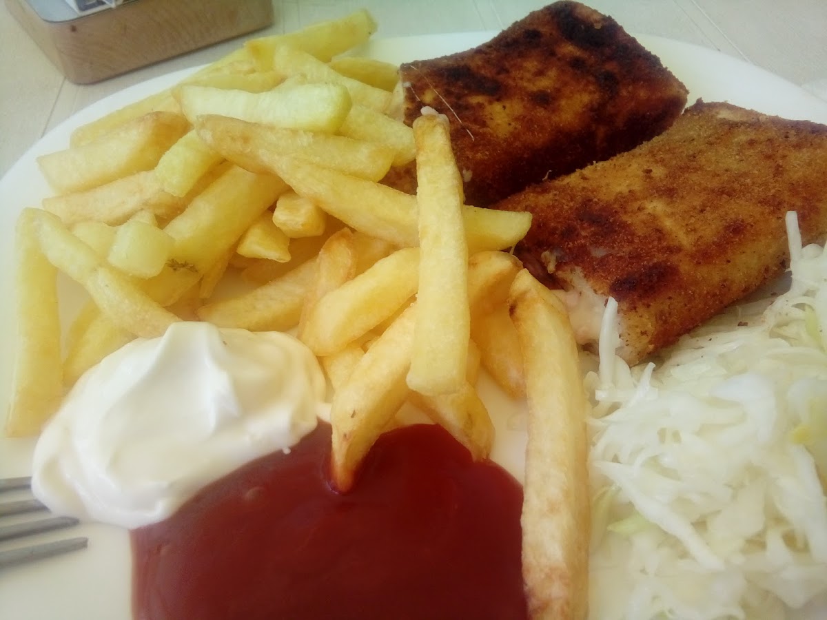 kafe Poslastičarnica MINJA - 7