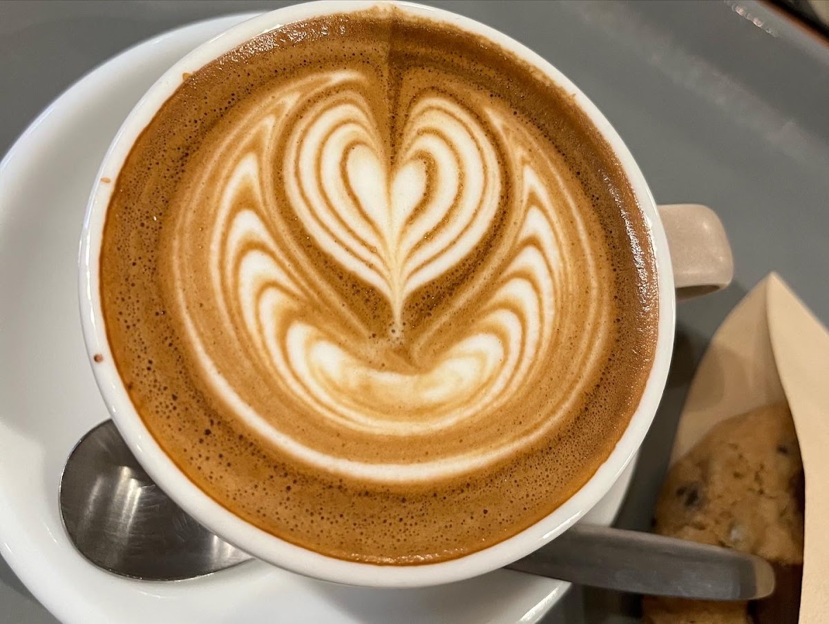 SCHOOL BUS COFFEE STOP MOTOMACHI - 5