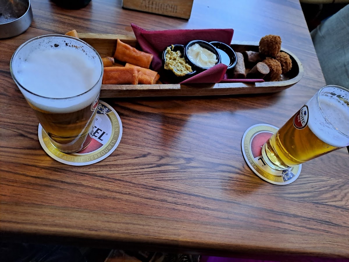 Café de Dokter - 10