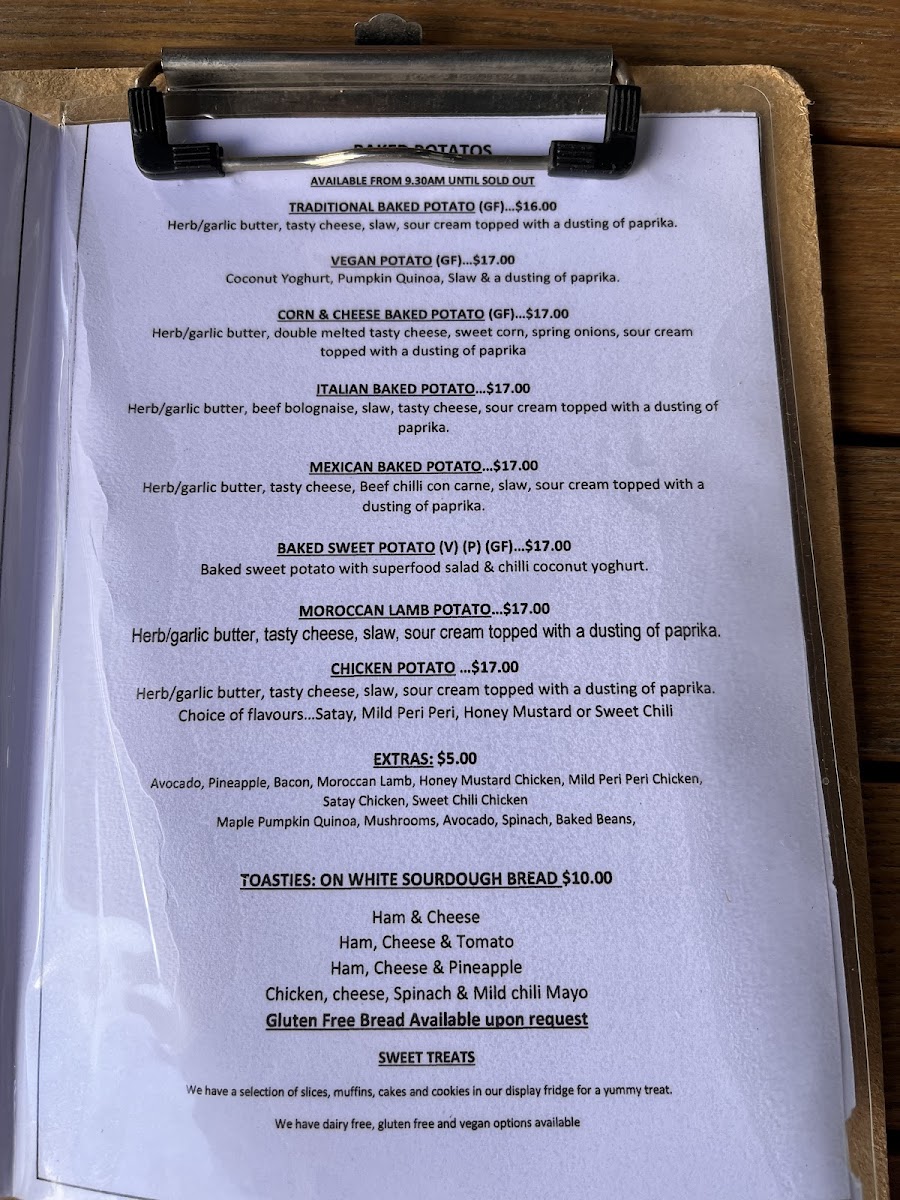 Lavish Specialty Coffee - 3