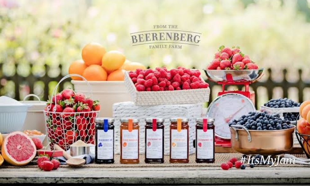 Lavish Specialty Coffee - 2