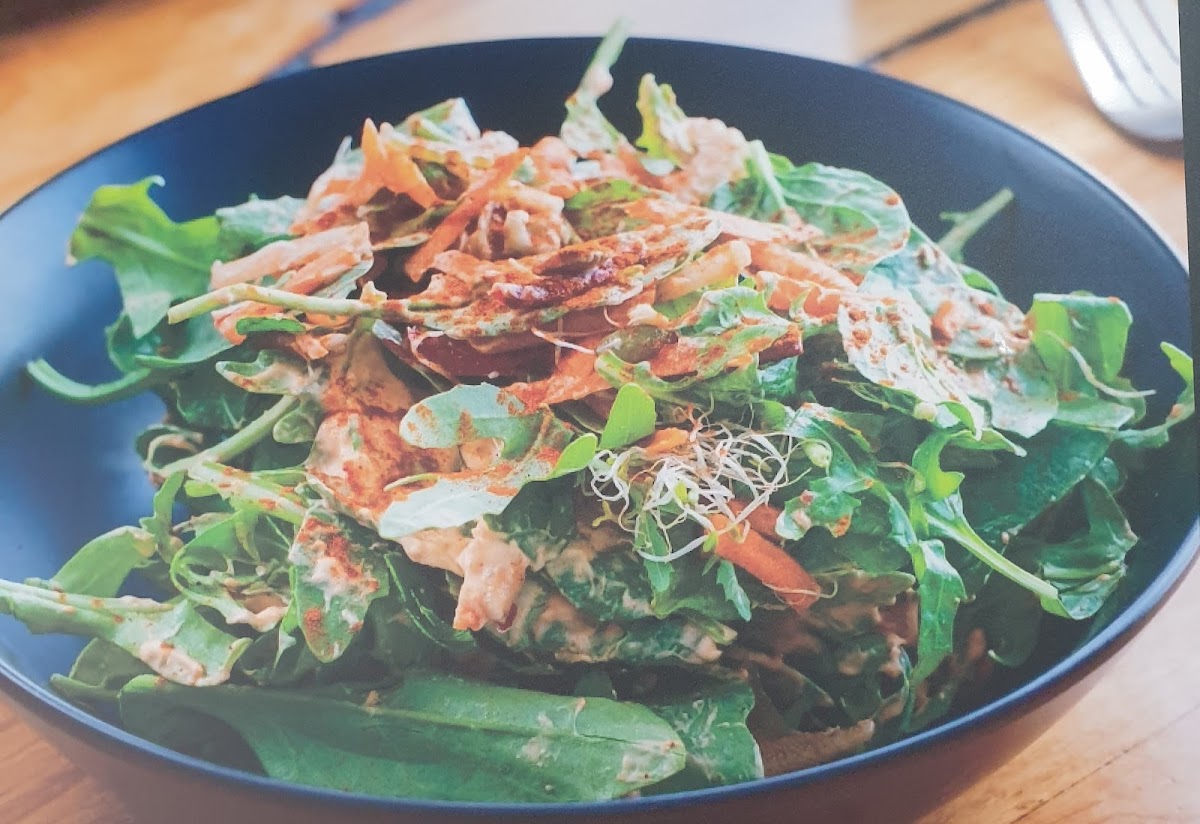 Lavish Specialty Coffee - 5