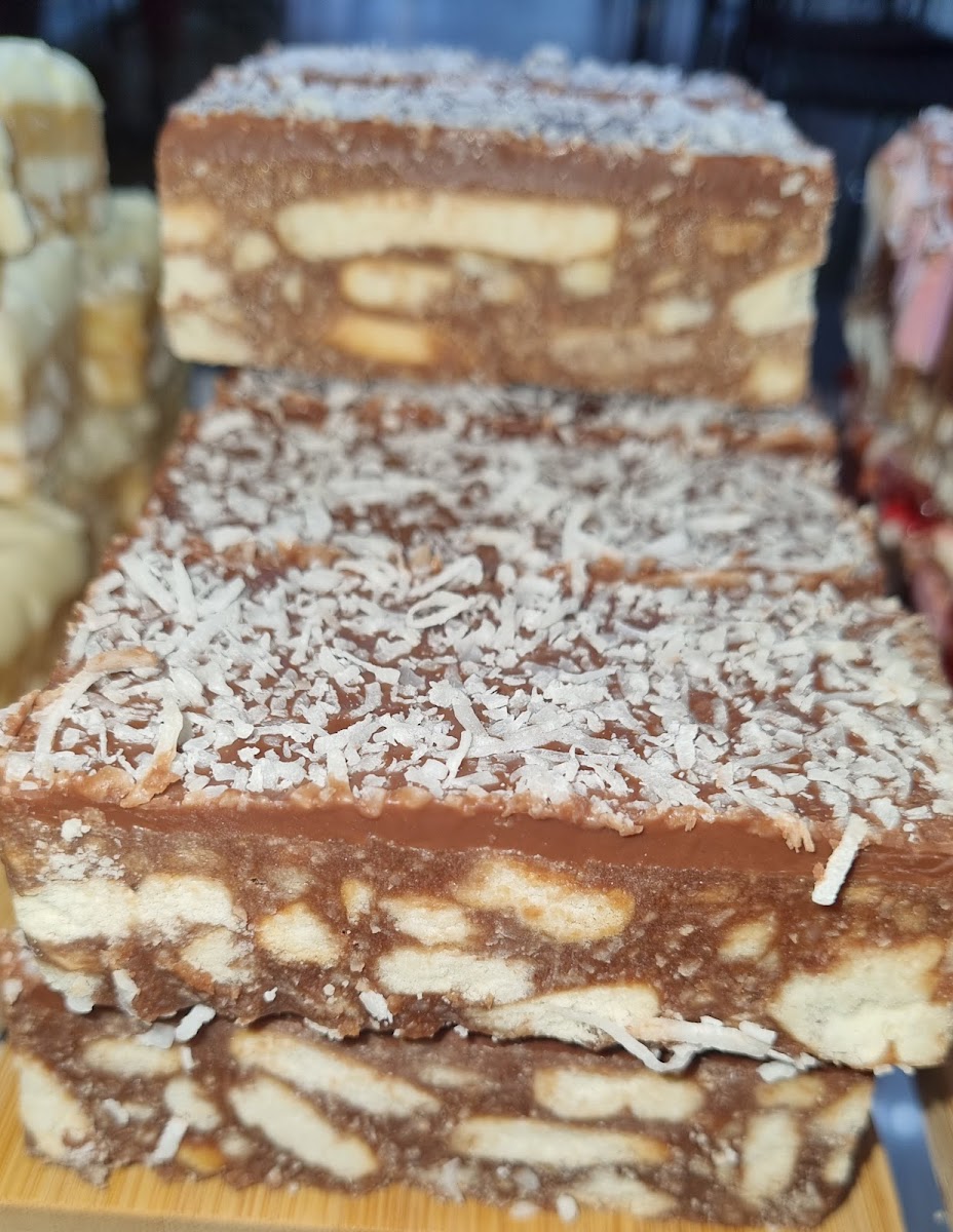 Lavish Specialty Coffee - 6