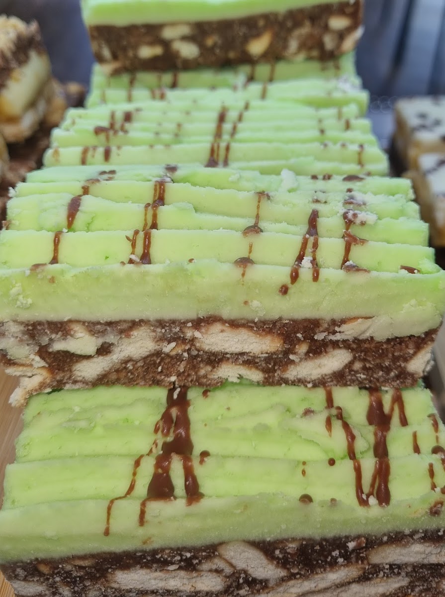 Lavish Specialty Coffee - 8