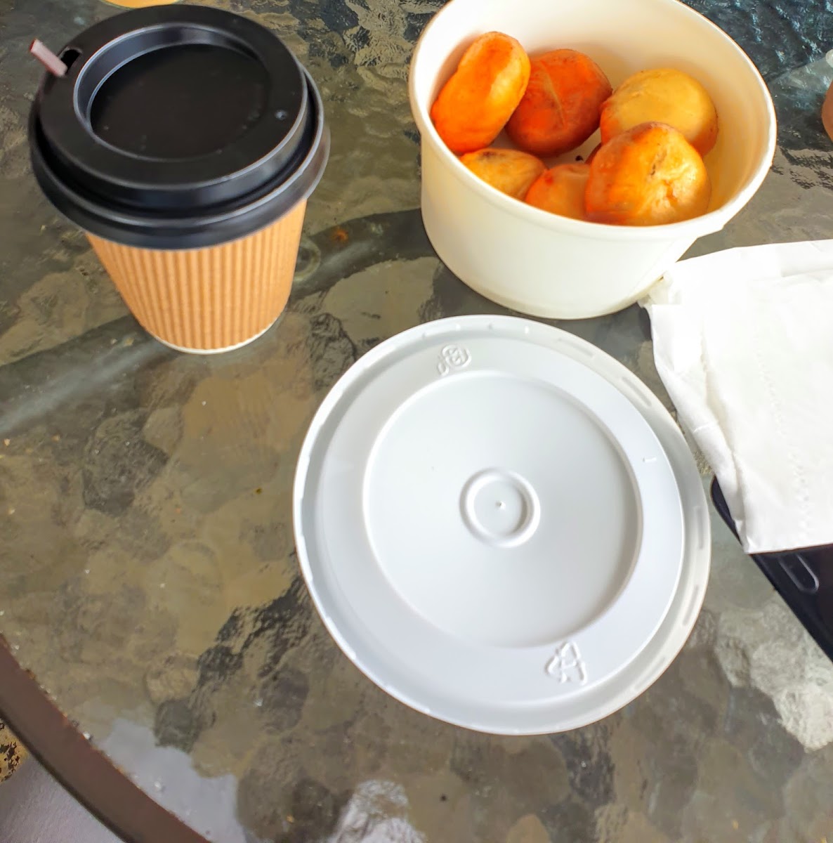 Hai_Coffe_Batusangkar - 10