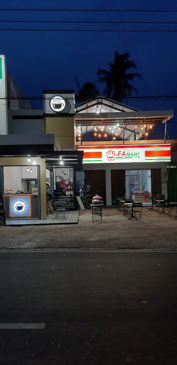 Hai_Coffe_Batusangkar - 4