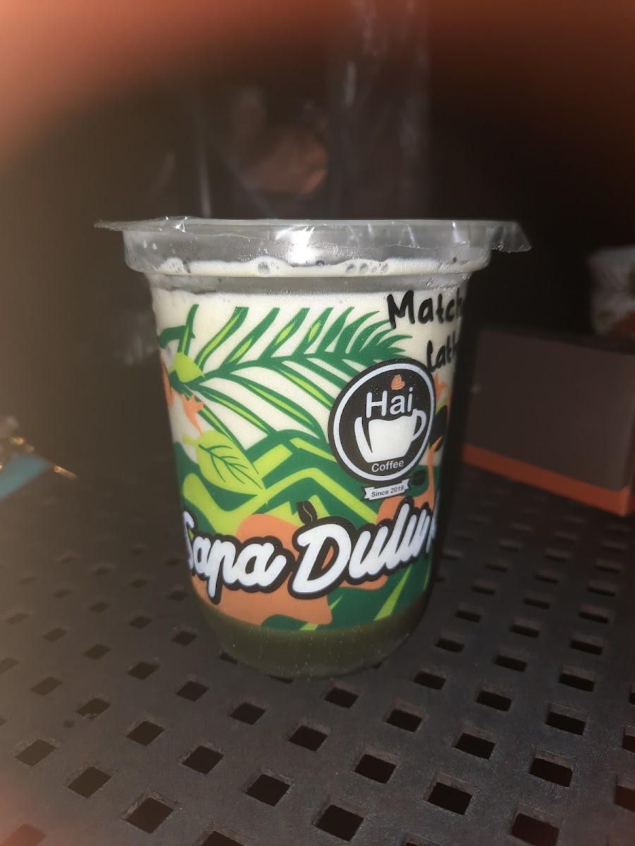 Hai_Coffe_Batusangkar - 5