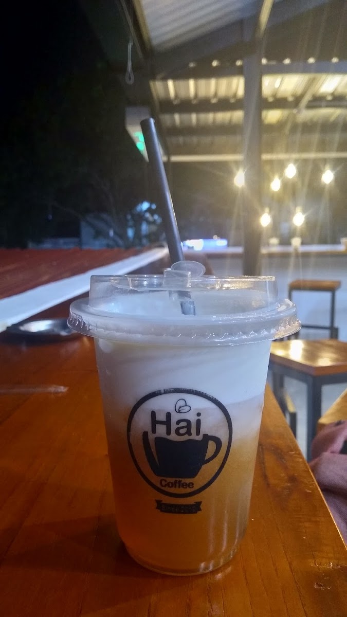 Hai_Coffe_Batusangkar - 7