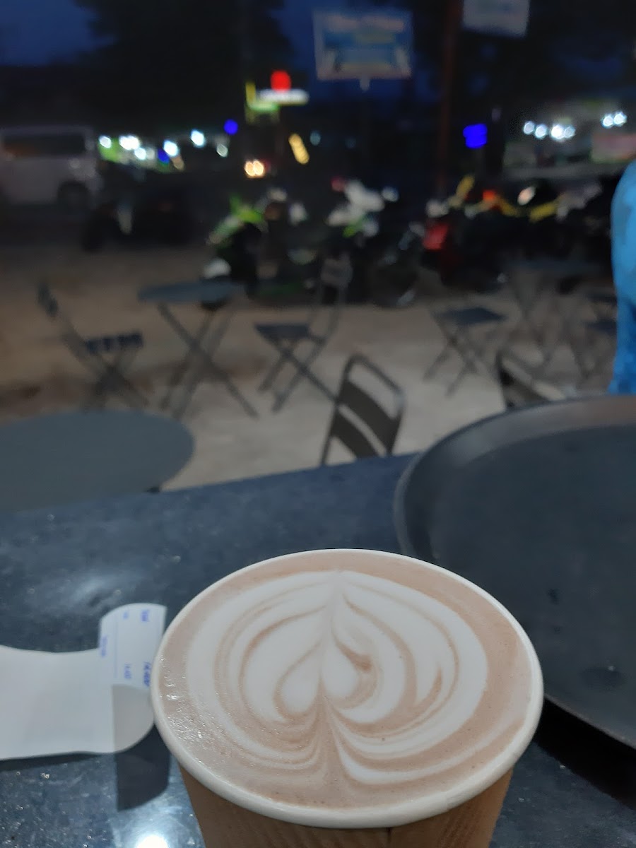 Hai_Coffe_Batusangkar - 8