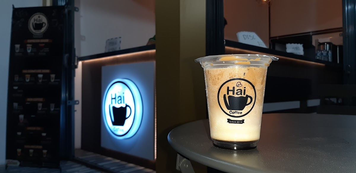 Hai_Coffe_Batusangkar - 9