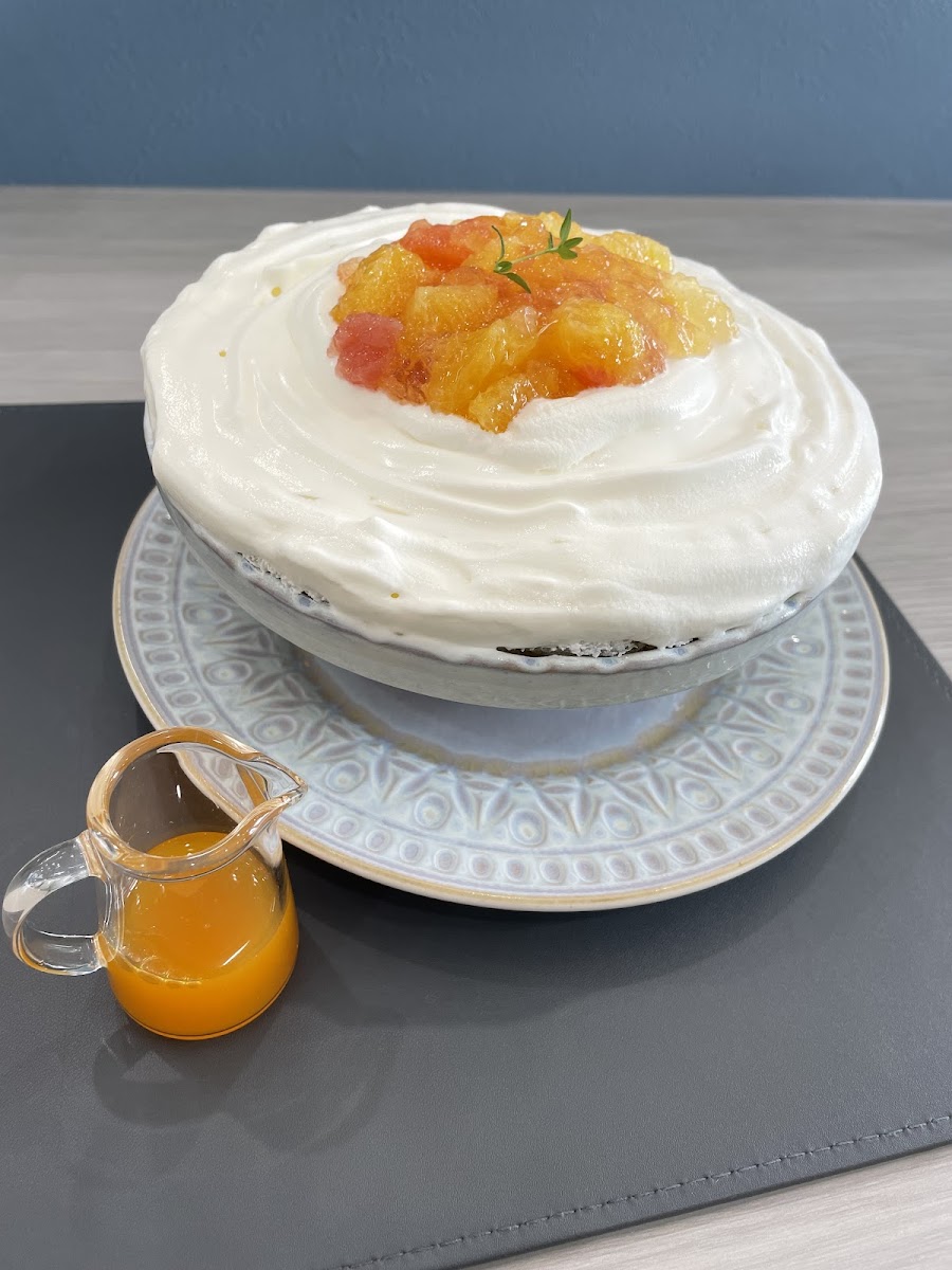 予約制 SAKURA SAKURA - 10