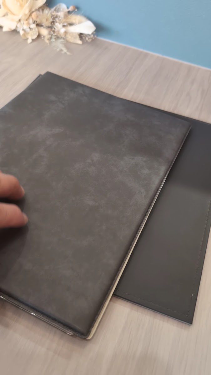 予約制 SAKURA SAKURA - 2