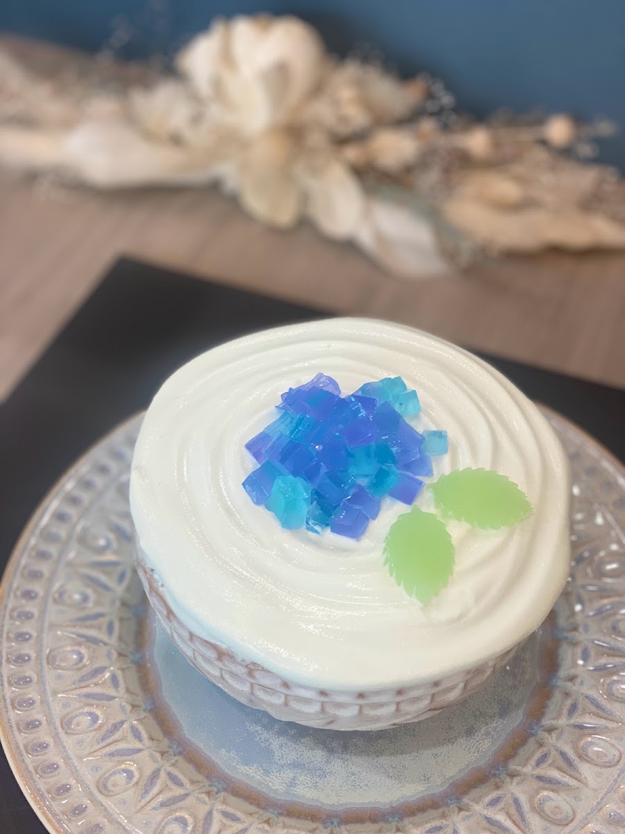 予約制 SAKURA SAKURA - 4