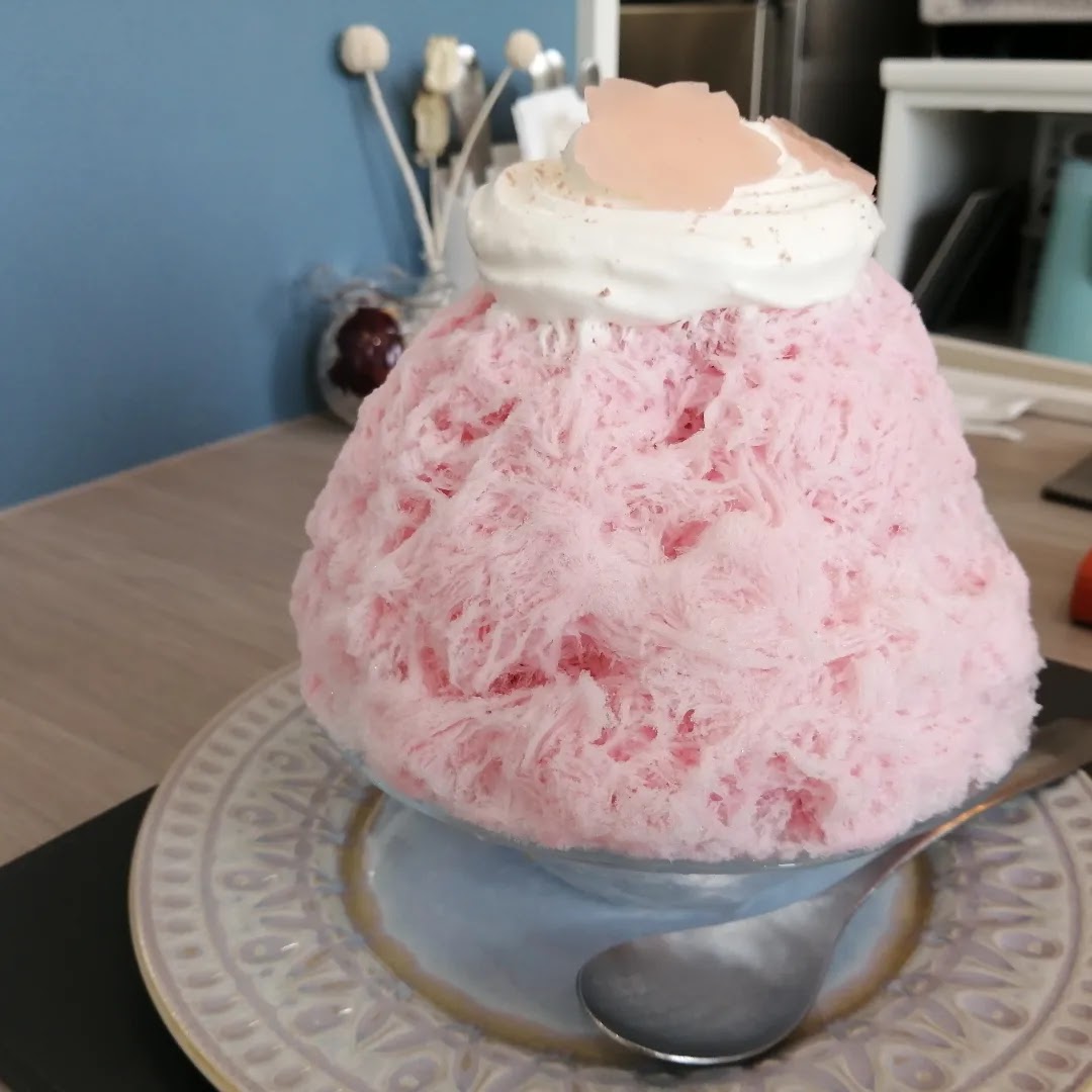 予約制 SAKURA SAKURA - 5