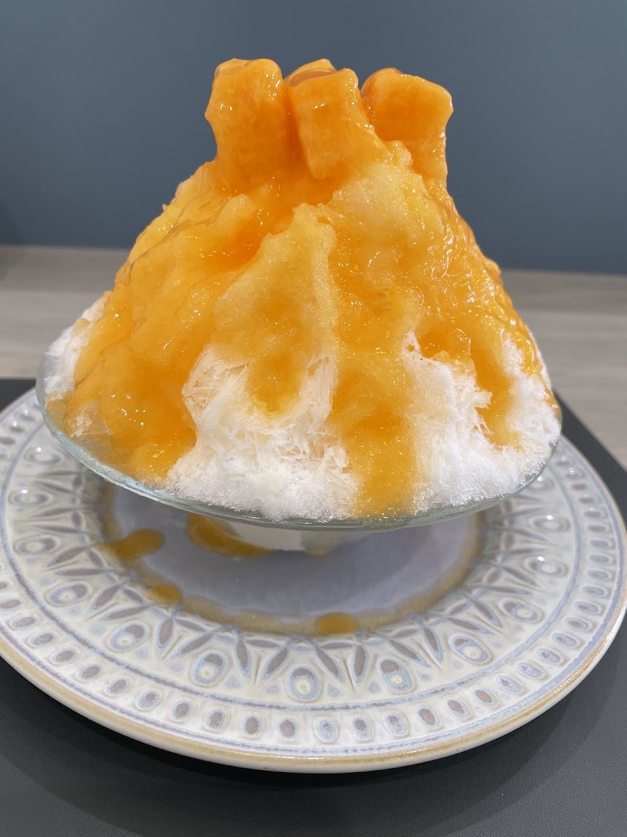 予約制 SAKURA SAKURA - 6