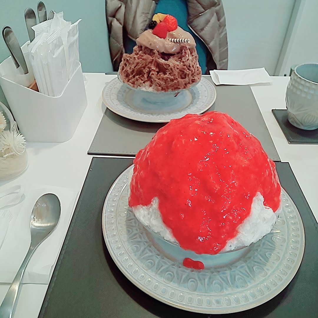 予約制 SAKURA SAKURA - 7