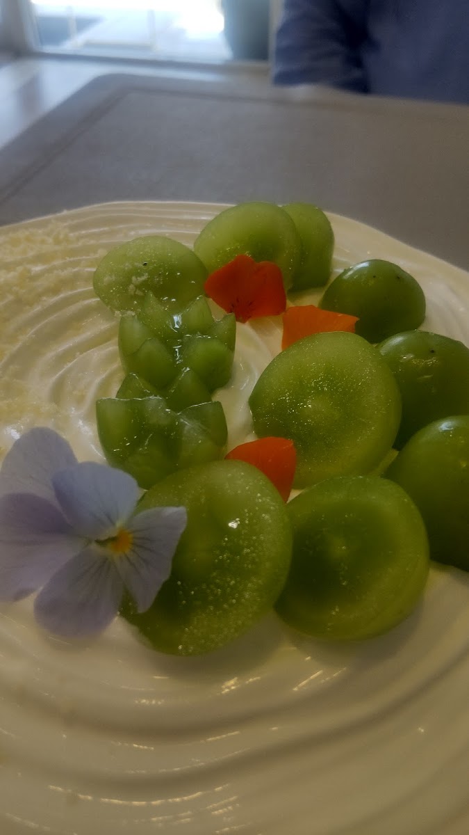 予約制 SAKURA SAKURA - 9