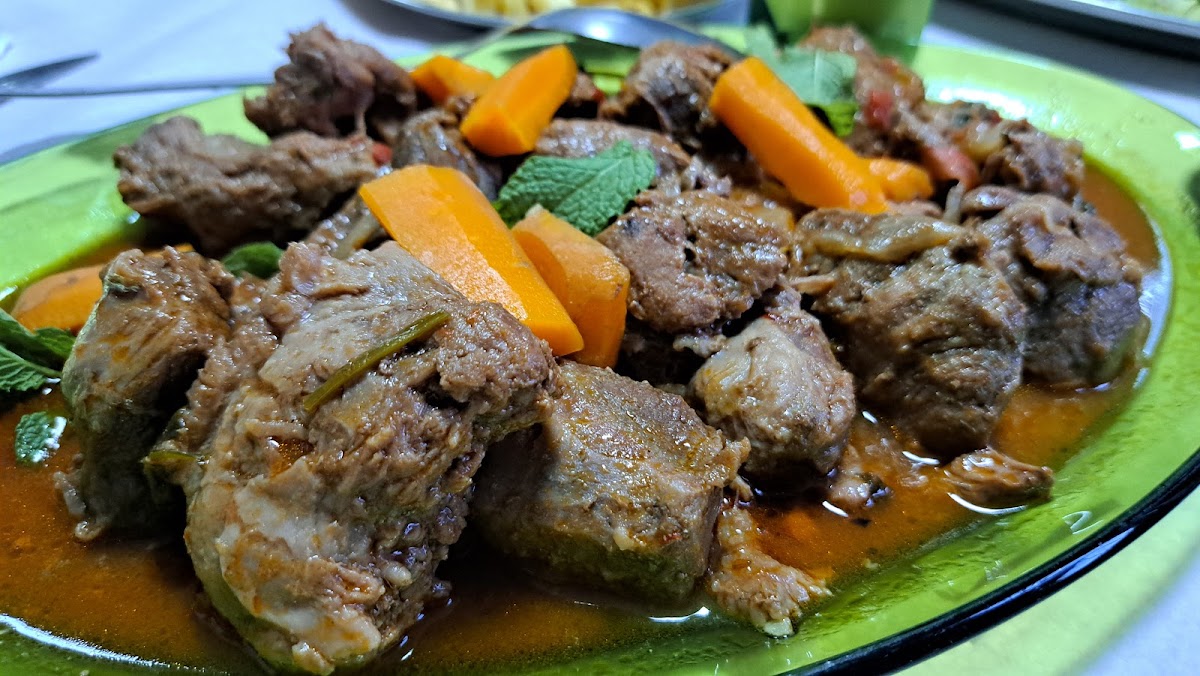 Grupo Desportivo Amaro Gonçalves