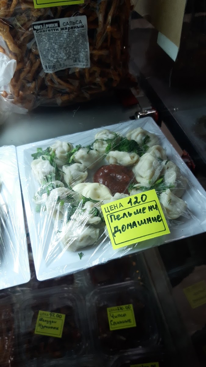 Taverna, Bar-Kafe - 9