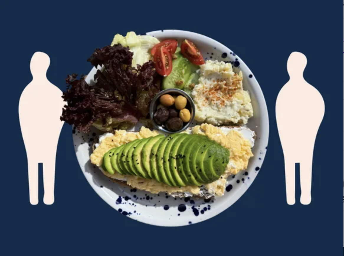 Flake Breakfast & More - 5